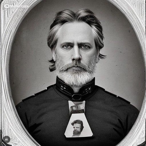 איציק גולדמן